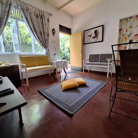 Idor Holidays Sri Jayawardenapura Kotte Kültér fotó